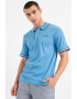 Jack & Jones Tricou polo de bumbac Campa - Pled.ro