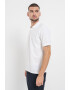 Jack & Jones Tricou polo din amestec de bumbac - Pled.ro