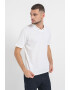 Jack & Jones Tricou polo din amestec de bumbac - Pled.ro