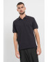 Jack & Jones Tricou polo din amestec de bumbac - Pled.ro