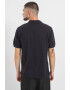 Jack & Jones Tricou polo din amestec de bumbac - Pled.ro