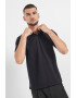 Jack & Jones Tricou polo din amestec de bumbac - Pled.ro