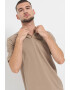 Jack & Jones Tricou polo din amestec de bumbac - Pled.ro