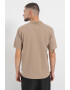 Jack & Jones Tricou polo din amestec de bumbac - Pled.ro