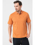 Jack & Jones Tricou polo din amestec de bumbac organic - Pled.ro