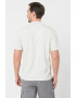 Jack & Jones Tricou polo din amestec de in - Pled.ro