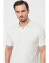 Jack & Jones Tricou polo din amestec de in - Pled.ro