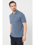 Jack & Jones Tricou polo din amestec de in - Pled.ro