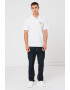 Jack & Jones Tricou polo din material pique Alfie - Pled.ro