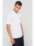 Jack & Jones Tricou polo din material pique Alfie - Pled.ro