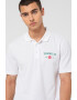 Jack & Jones Tricou polo din material pique Alfie - Pled.ro