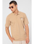 Jack & Jones Tricou polo din material pique Alfie - Pled.ro