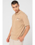 Jack & Jones Tricou polo din material pique Alfie - Pled.ro