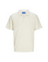 Jack & Jones Tricou polo lejer cu striatii - Pled.ro