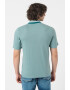 Jack & Jones Tricou polo regular fit din amestec de bumbac - Pled.ro