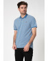 Jack & Jones Tricou polo regular fit Luwin - Pled.ro