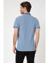 Jack & Jones Tricou polo regular fit Luwin - Pled.ro