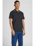 Jack & Jones Tricou polo regular fit Luwin - Pled.ro