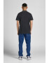 Jack & Jones Tricou polo regular fit Luwin - Pled.ro