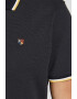 Jack & Jones Tricou polo regular fit Luwin - Pled.ro