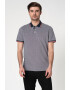 Jack & Jones Tricou polo regular fit Luwin - Pled.ro