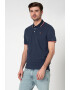 Jack & Jones Tricou polo regular fit Luwin - Pled.ro