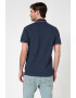 Jack & Jones Tricou polo regular fit Luwin - Pled.ro