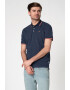 Jack & Jones Tricou polo regular fit Luwin - Pled.ro