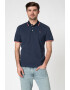 Jack & Jones Tricou polo regular fit Luwin - Pled.ro