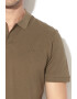 Jack & Jones Tricou polo slim fit - Pled.ro