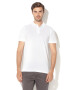 Jack & Jones Tricou polo slim fit - Pled.ro