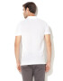 Jack & Jones Tricou polo slim fit - Pled.ro