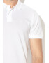 Jack & Jones Tricou polo slim fit - Pled.ro