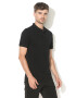 Jack & Jones Tricou polo slim fit - Pled.ro