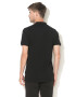 Jack & Jones Tricou polo slim fit - Pled.ro