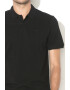 Jack & Jones Tricou polo slim fit - Pled.ro