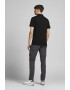 Jack & Jones Tricou polo slim fit de bumbac organic Paulos - Pled.ro