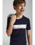 Jack & Jones Tricou regular fit de bumbac Anniv - Pled.ro