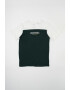 Jack & Jones Tricou regular fit din amestec de bumbac organic Jedan - Pled.ro