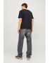 Jack & Jones Tricou relaxed fit de bumbac - Pled.ro