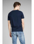 Jack & Jones Tricou slim fit cu imprimeu logo Classic - Pled.ro