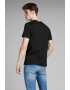 Jack & Jones Tricou slim fit cu imprimeu logo Classic - Pled.ro