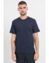 Jack & Jones Tricou uni de bumbac - Pled.ro