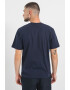 Jack & Jones Tricou uni de bumbac - Pled.ro