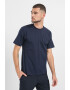 Jack & Jones Tricou uni de bumbac - Pled.ro