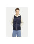 Jack & Jones Vesta copii 395284 Bleumarin Poliamida - Pled.ro