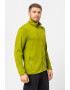 Jack Wolfskin Bluza din amestec de lyocell Midlayer - Pled.ro