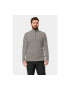 Jack Wolfskin Bluza sport barbati Poliester - Pled.ro