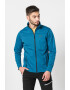 Jack Wolfskin Bluza sport cu fermoar Horizon - Pled.ro