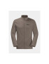 Jack Wolfskin Bluza termica barbati 303327590 Poliester - Pled.ro